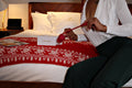 Couples' Night Sex toy Party - V For Vibes