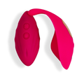 adult toy set adult toy kit V For Vibes