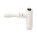Jiuuy Fascia Gun G-Spot Thrusting Mini Sex Machine